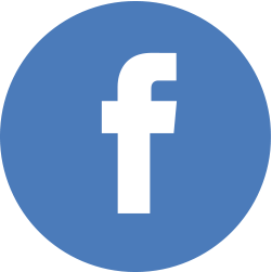 https://www.facebook.com/teekwapro/